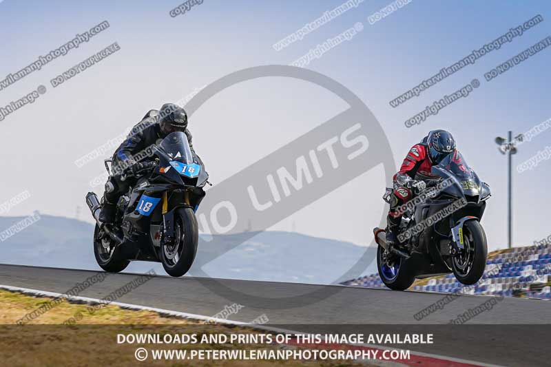 May 2023;motorbikes;no limits;peter wileman photography;portimao;portugal;trackday digital images